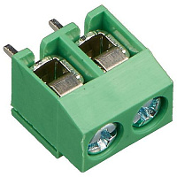 DG126-5.0-02P-14-00A(H)