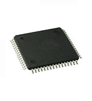 ATMEGA128A-AUR