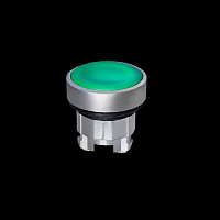 MTB4-BA3C  , , , IP65, 